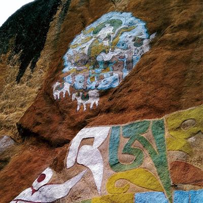 好评合作登山游戏《PEAK》更新上线 自动存储功能实装