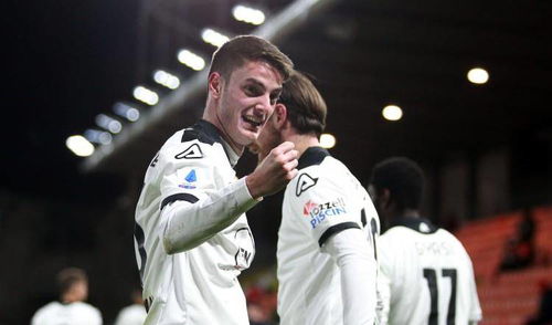 红色沙漠达米安遭玩家吐槽 多主角设计成半成品