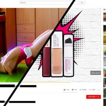 堡垒之夜或迎东家 迪士尼拟收购Epic