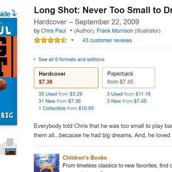 PS5 Pro成亚马逊销量第一产品 上月销量超两万台