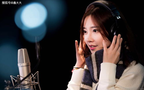 神人策划!冯提莫直播间擦边被封:逆天开岛仪式被举报