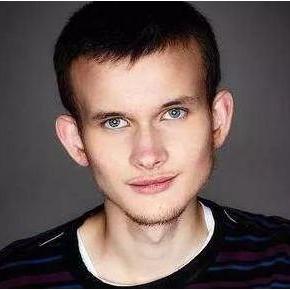 虚拟机破解D加密末日已到？D加密公司称正在升级