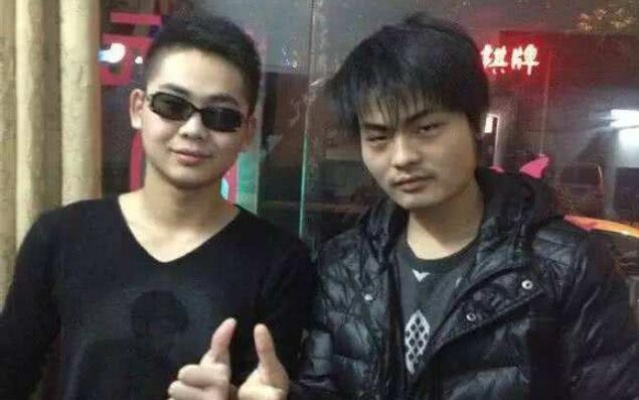 想学LOL娱乐解说？拆解小智的流量密码，从梗玩到观众共情的全路径