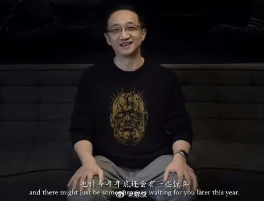 《黑神话》冯骥又更新！超长文荐书"非洲大冒险"