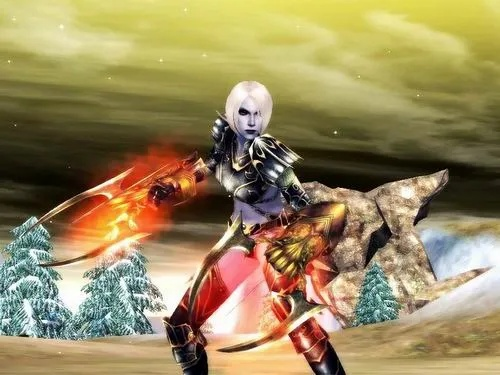 神泣爆刺客加点王道流派揭秘，3种热门玩法适配全场景（附2026年实战数据）