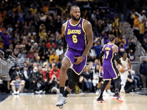 红色沙漠达米安遭玩家吐槽 多主角设计成半成品