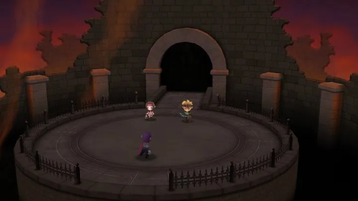 哈利波特2密室独家实测攻略，通关解谜、BOSS速通、全收集隐藏要素一站式搞定