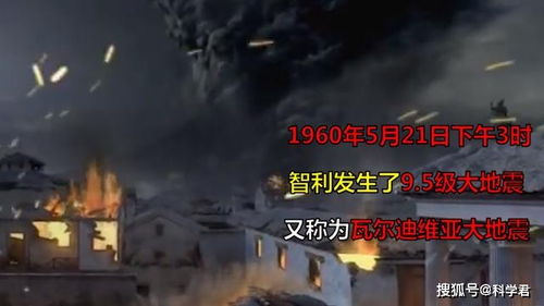 开发者暴论：超大开放世界不行了！短小精悍才是未来