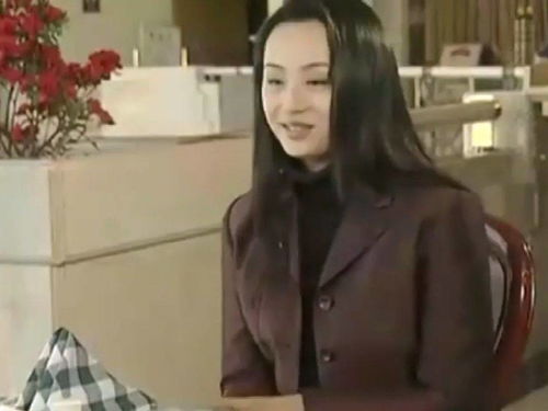 电影照进现实！尹正力挺张雪夺冠：张雪坦言请不起代言 赠820座驾致谢