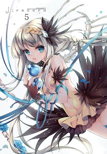 kun哥爆料四月PS新会免！类魂与二次元双大作领衔