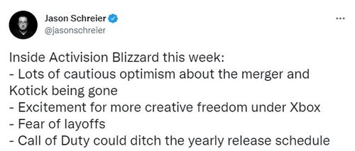 Xbox女CEO掌权！确认放弃"争议"营销 回归硬件初心