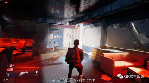 《GTA4》重大泄露！开发机流出：118G海量数据泄密