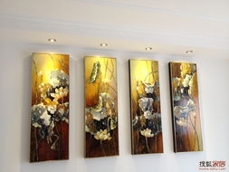 在玻璃桌面内部装机！点亮那一刻效果太爆炸