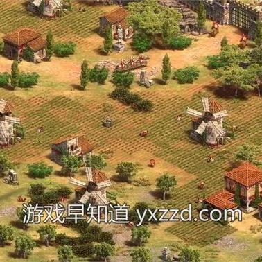 《识质存在》登顶PS5预购榜！二三名都是Xbox第一方