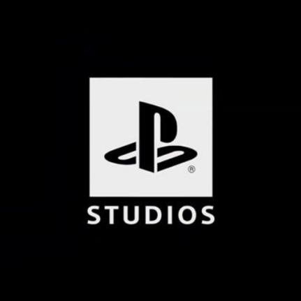 2026年中国单机游戏排行榜深度拆解，类型细分、热门需求与选游指南