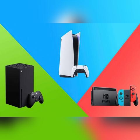 2026 Xbox游戏展正式官宣！还有《战争机器》专场