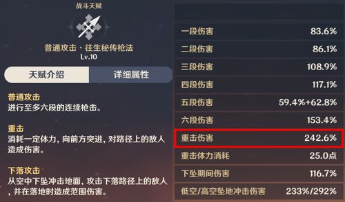 CF谢霆锋角色真的强吗？属性拆解、获取路径及高阶实战技巧全揭秘