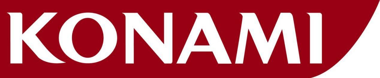 科乐美宣布全员涨薪29%！搞好福利真能出顶级大作？