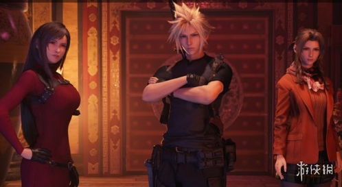 简直就是本人!国外大叔cos《生化危机9安魂曲》里昂堪称百分百还原