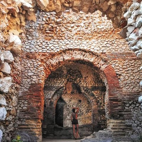 【今日闪促】《罗马之城》《海岛庄园》经营建造史低！