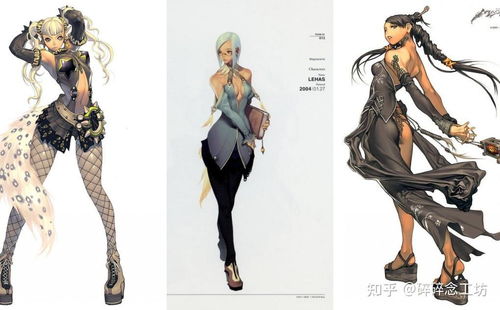 三上真司与金亨泰合作？扬言一起做改变世界的游戏！