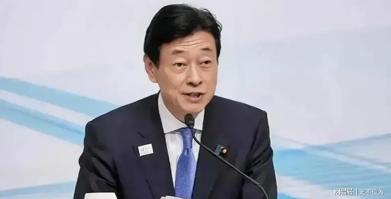 干掉日本制造！张雪多年承诺终兑现 这一图封神了