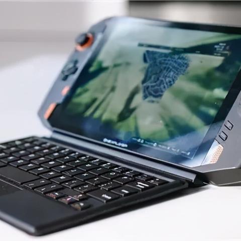 不愧是微软！全新3A大作十国语言配音包括简中