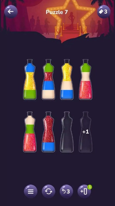 独家拆解时尚试炼5大类型，匹配热门需求的进阶通关攻略