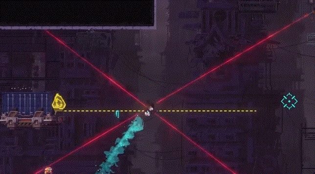 今日闪促《闪避刺客》《失魂者》硬核动作超值抢！