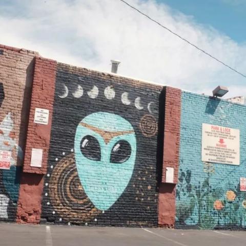 知错能改！玩家发现《红色沙漠》AI作画内容已被移除