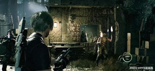 《生化危机》系列爆料最全汇总！生化10、多部重制等