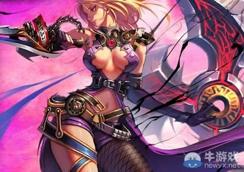 2026疾风之刃猎刃星深度攻略，入门机制、连招爆发、毕业装备及副本实战全指南