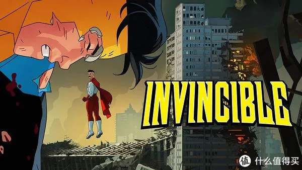 究极反差!知名便宜动画《无敌少侠》单集成本竟是《咒术回战》的16倍