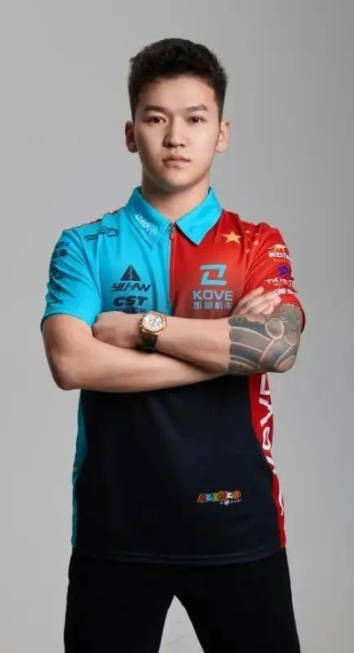 张雪称希望少死点人！再回应禁止新手购买冠军战车