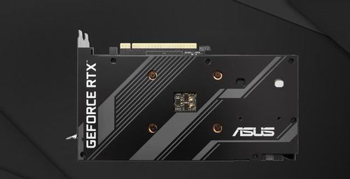 RTX 60规格全曝光:光追翻倍、单卡跑DLSS5 别急着信!