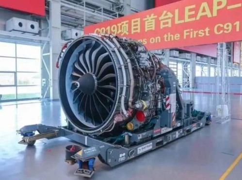 张雪称没有自主研发的发动机 永远被国外品牌卡脖子