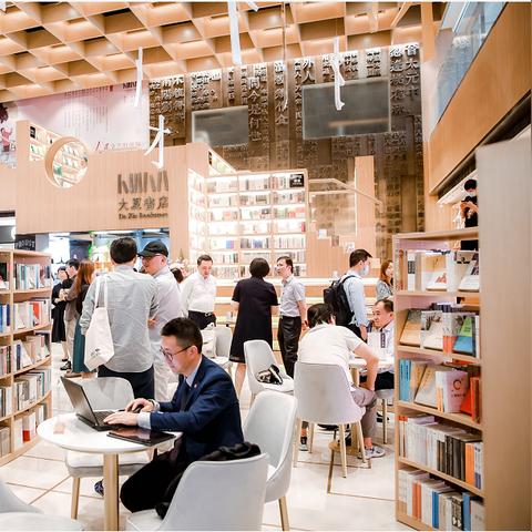 观影人数破亿！这部知名3A游戏《辐射》改编剧彻底火出圈