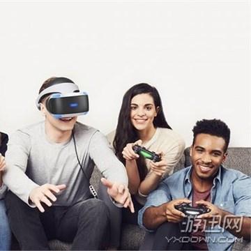 PS5多款即将上线重点游戏!含科乐美IGN高分新作