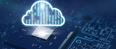 《云族裔》上线1周年！负责人道歉 《模拟人生》确实有本事