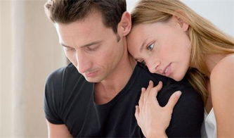 泰星Bow称天生2个子宫1个肾 生理期曾痛晕在浴室