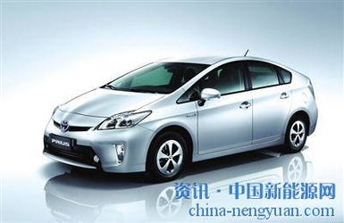 卷不过中国车企！丰田社长：已面临“生存之战”