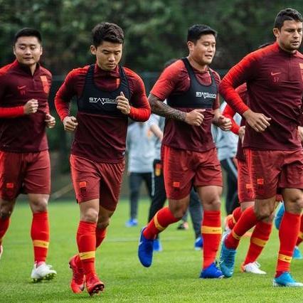 2026硬核玩家私藏，三国单机Top10类型拆解+精准匹配你的游戏需求