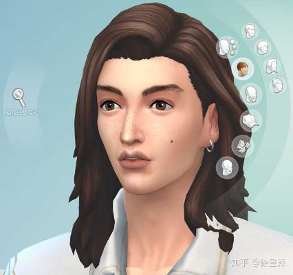 模拟人生Online类游戏怎么玩？捏脸、社群、暴富全维度实战攻略（2026专属）