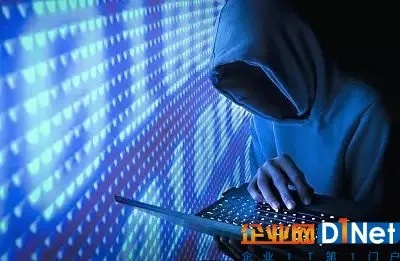 2026年黑客盯上哪类公司？从千起攻击案拆解防护刚需与实战方案