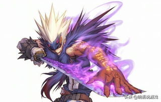 鬼泣4第11关卡关？潘多拉全形态玩法+克雷多破防+S评价速通秘籍