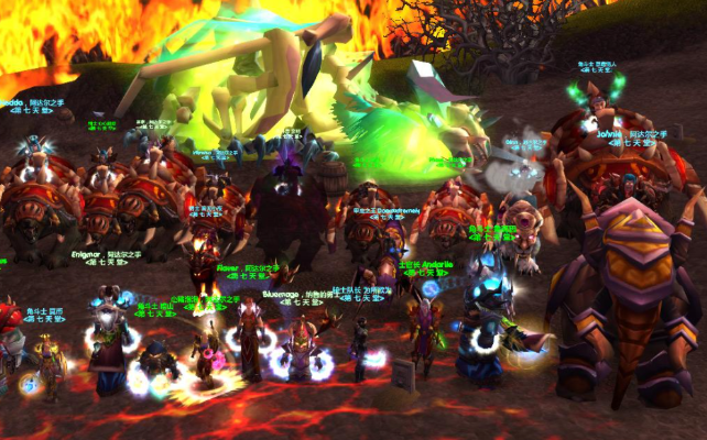 菲米斯BUG全解析，类型分类、热门需求匹配及实战解决指南