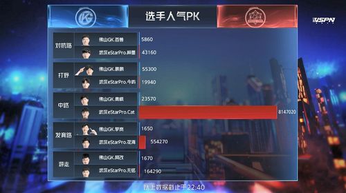 原神全类型青蛙精准点位速刷攻略（2026实测），突破/料理需求全覆盖