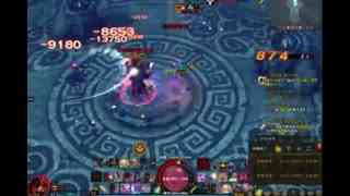 永恒之塔杀星怎么玩？技能拆解+PVP/PVE热门需求匹配实战指南