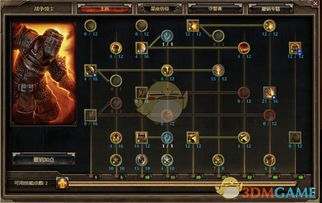 2026实测刀锋之怒，如何快速刷毕业装、优化BD、称霸PVP？