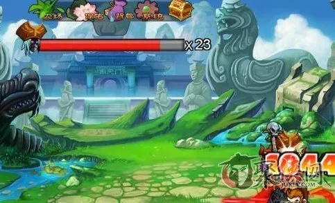 西游大战僵尸2新手封神全攻略，BOSS速杀/资源囤积/隐藏关卡独家秘籍